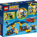 76991 LEGO Sonic tbd-Lemon2