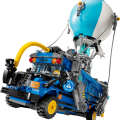 77073 LEGO Fortnite Battle Bus