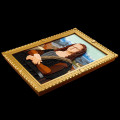 31213 LEGO ART Mona Lisa