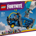 77073 LEGO Fortnite Battle Bus