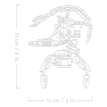 75381 LEGO Droideka™ V29