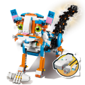 17101 LEGO BOOST Luova työkalupakki