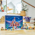 43253 LEGO Disney Princess Advendikalender 2024