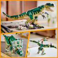 31151 LEGO  Creator T. rex