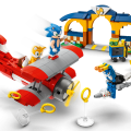 76991 LEGO Sonic tbd-Lemon2