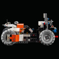 42178 LEGO Technic Virszemes kosmosa iekrāvējs LT78