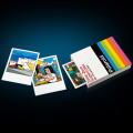 21345 LEGO  Ideas Polaroid OneStep SX-70 Kaamera