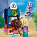 42662 LEGO  Friends Frizētava un piederumu veikals