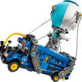 77073 LEGO Fortnite Battle Bus