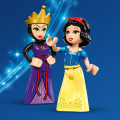 43276 LEGO Disney Princess Шкатулка драгоценностей Белоснежки