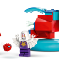 10793 LEGO Spidey Spidey vs. Green Goblin