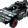 42160 LEGO 42160 Audi RS Q e-tron V29