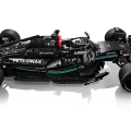 42171 LEGO Technic Mercedes-AMG F1 W14 E Performance