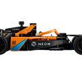 42169 LEGO Technic NEOM McLaren Formula E Race Car