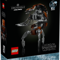 75381 LEGO Droideka™ V29