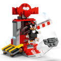 76995 LEGO Sonic Shadow the Hedgehogin pako