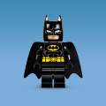 76270 LEGO Super Heroes Batman™-robottiasu