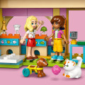 42650 LEGO  Friends Магазин товаров для животных