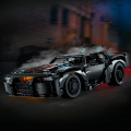 42127 LEGO Technic Batman – Batmobiil™