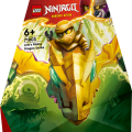 71803 LEGO Ninjago Arin pūķa uzbrukums