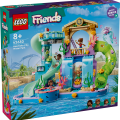 42630 LEGO  Friends Heartlake Cityn vesipuisto