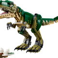 31151 LEGO  Creator T. rex