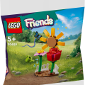 30659 LEGO  Friends Lilleaed