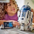 75379 LEGO R2-D2™ V29