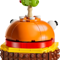 77070 LEGO Fortnite Durrr Burger