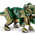 31151 LEGO  Creator T. rex