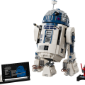 75379 LEGO R2-D2™ V29