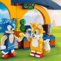 76991 LEGO Sonic tbd-Lemon2