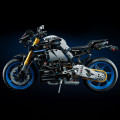 42159 LEGO Technic Yamaha MT-10 SP