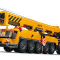 60409 LEGO  City Dzeltens autoceltnis