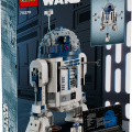 75379 LEGO Star Wars TM R2-D2™