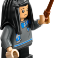 76438 LEGO Harry Potter TM 2024. gada Adventes kalendārs