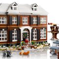 21330 LEGO  Ideas Home Alone