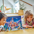 43253 LEGO Disney Princess 2024. gada Adventes kalendārs