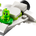 71487 LEGO DREAMZzz Z-Blob robotu un transportlīdzekļu piedzīvojumi