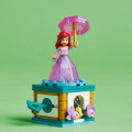 43259 LEGO Disney Princess Keerutav Ariel