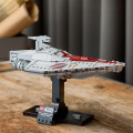 75404 LEGO Star Wars TM Acclamator-luokan hyökkäysalus