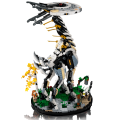 76989 LEGO Horizon Forbidden West: Pitkäkaula