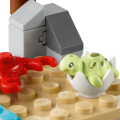 41697 LEGO  Friends Kilpikonnien suojelupartio