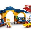 76991 LEGO Sonic tbd-Lemon2