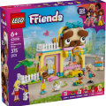 42650 LEGO  Friends Магазин товаров для животных