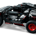 42160 LEGO 42160 Audi RS Q e-tron V29