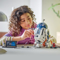 75379 LEGO R2-D2™ V29