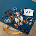 42182 LEGO Technic NASA Apollo Mēness visurgājējs