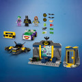 76272 LEGO Super Heroes tbd-SH-2024-DC-3