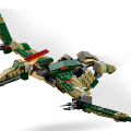 31151 LEGO  Creator Тираннозавр